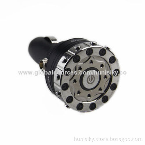 Original Innokin iTaste DRV with Scale Display Voltage